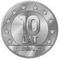 10 lat GW.png
