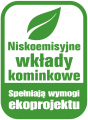 EKO.png