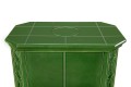 gremio_4_ceramika_kachlova_akumulacja_kamna_romotop_detail_1_big.jpg