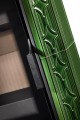 gremio_4g_ceramika_kachlova_akumulacja_kamna_romotop_detail_3_big.jpg