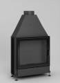 Volcano ST BLACK.jpg