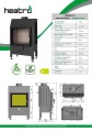 2020-06-08-katalog-techniczny-Heatro_Part2.jpg