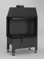 Heatro-55L-b.jpg