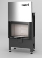Heatro-55H.jpg