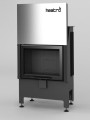 Heatro-55H-b.jpg