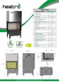 2020-06-08-katalog-techniczny-Heatro_Part6.jpg