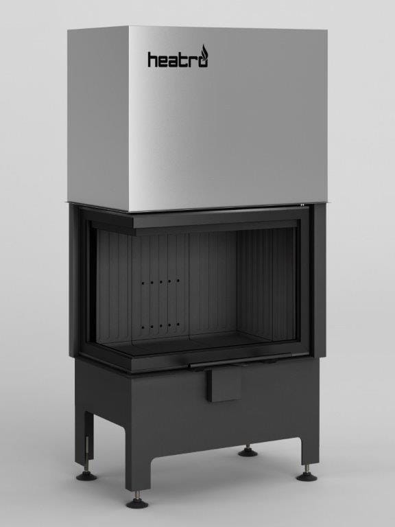 Heatro-55LH-b.jpg