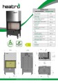 2020-06-08-katalog-techniczny-Heatro_Part7.jpg