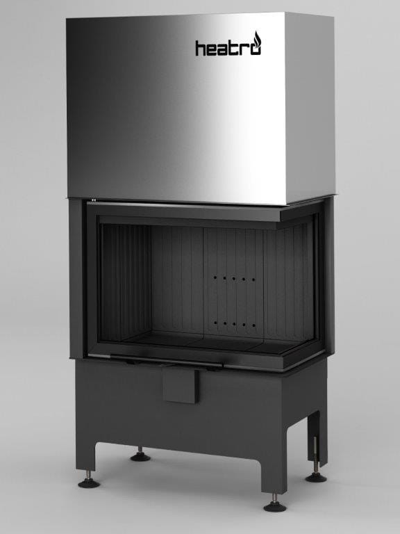 Heatro-55PH-b.jpg