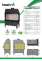 2020-06-08-katalog-techniczny-Heatro_Part10.jpg