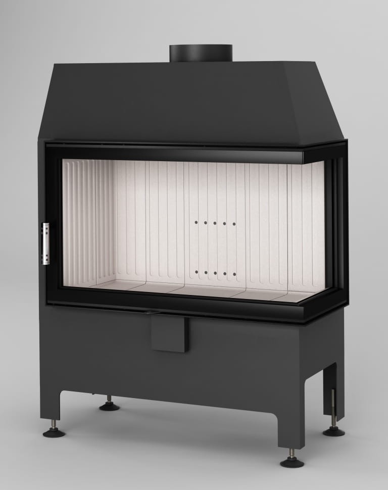 Heatro-69P.jpg