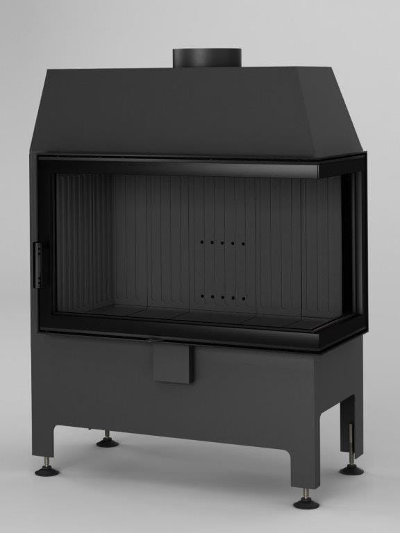 Heatro-69P-b.jpg