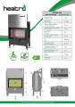 2020-06-08-katalog-techniczny-Heatro_Part11.jpg
