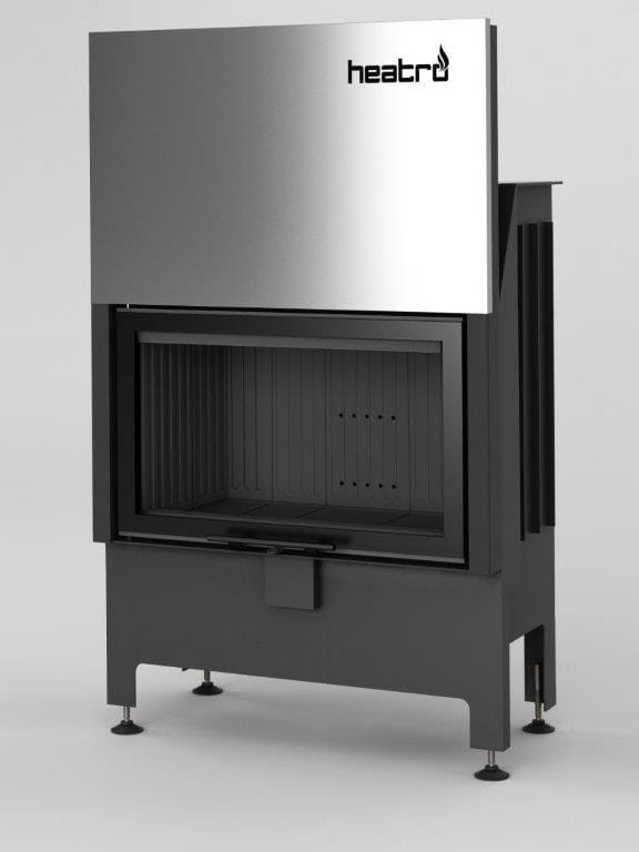 Heatro-69H-b.jpg
