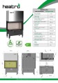 2020-06-08-katalog-techniczny-Heatro_Part12.jpg