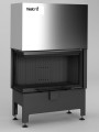 Heatro-69-LH-b.jpg