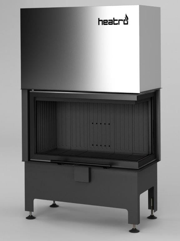Heatro-69-PH-b.jpg