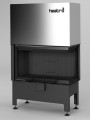 Heatro-69-PH-b.jpg