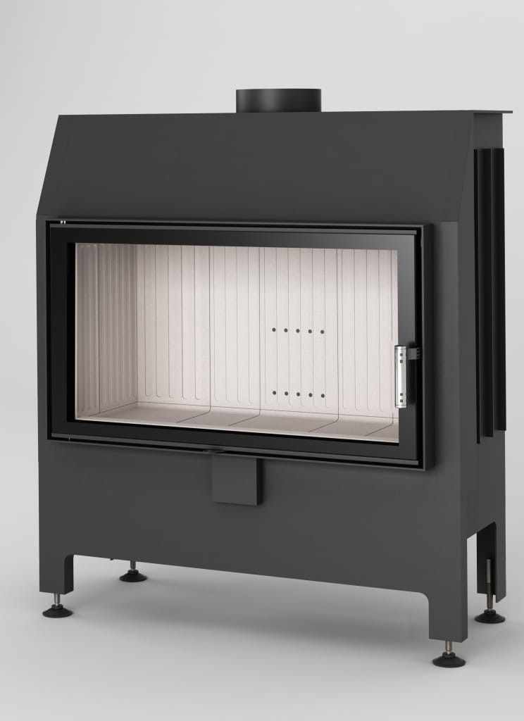 Heatro-81.jpg