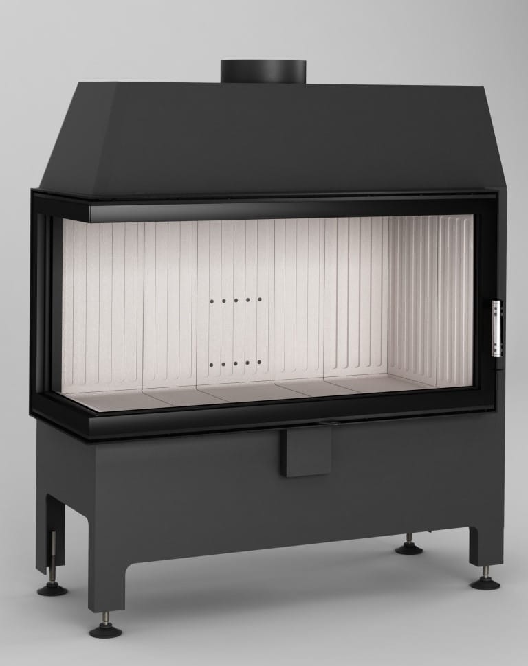 Heatro-81L-1.jpg