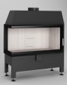 Heatro-81L-1.jpg