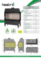 2020-06-08-katalog-techniczny-Heatro_Part16.jpg