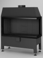 Heatro-81P-b.jpg