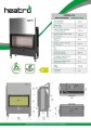 2020-06-08-katalog-techniczny-Heatro_Part17.jpg