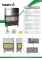 2020-06-08-katalog-techniczny-Heatro_Part18.jpg