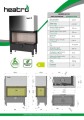 2020-06-08-katalog-techniczny-Heatro_Part19.jpg