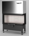 Heatro-81PH.jpg