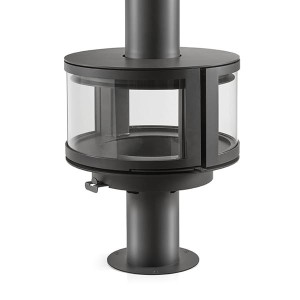 Piecyk Rocal RONDE CENTRAL