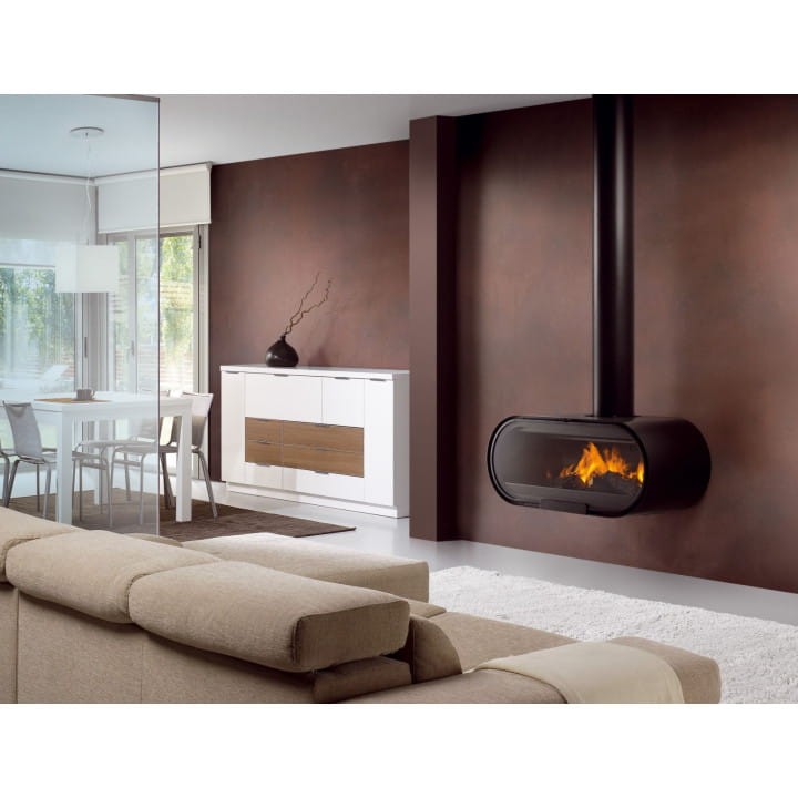 rocal-piecyk-wiszacy-rocal-d8-9-kw (1).jpg