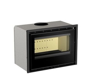 Wkład kominkowy ROCAL ARc 65