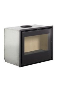 Wkład kominkowy ROCAL RCr 70