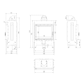 218185_lucy_15_new_folder_2.png