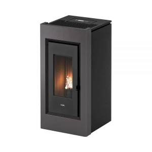 Piec na pellet Prince Plus 11,0 kW – Cadel