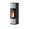 Halo_4-600x600.webp