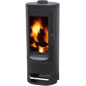 Piec wolnostojący Nera 