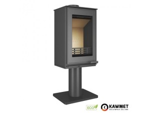 Piec wolnostojący KAWMET VENUS S16 Leg ECO