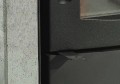 b_shop3_78.jpg