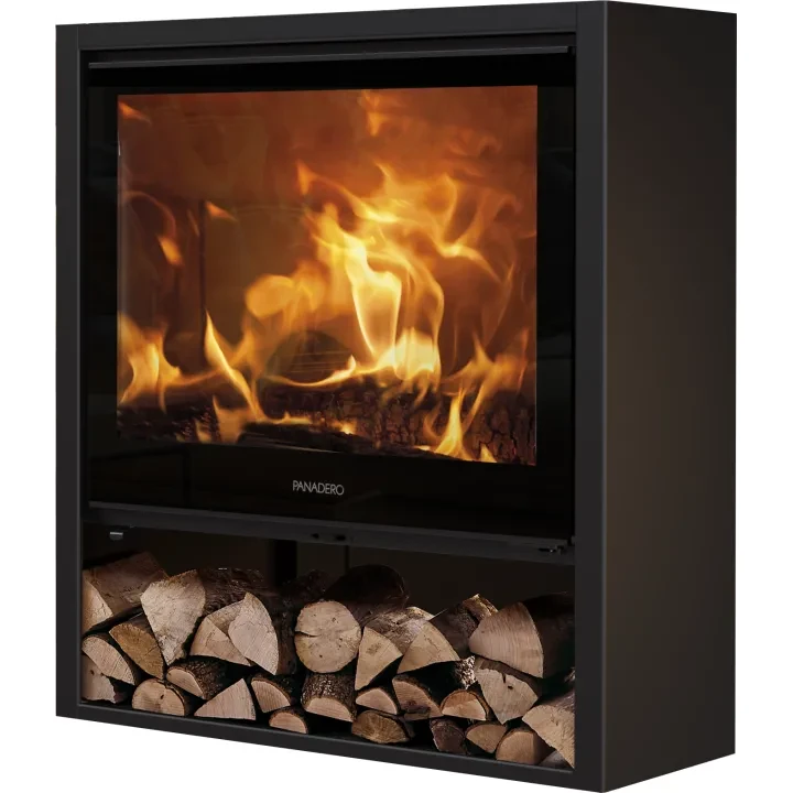 piec-wolno-stojacy-panadero-grandallegro-antracyt-ref-48025 (1).webp