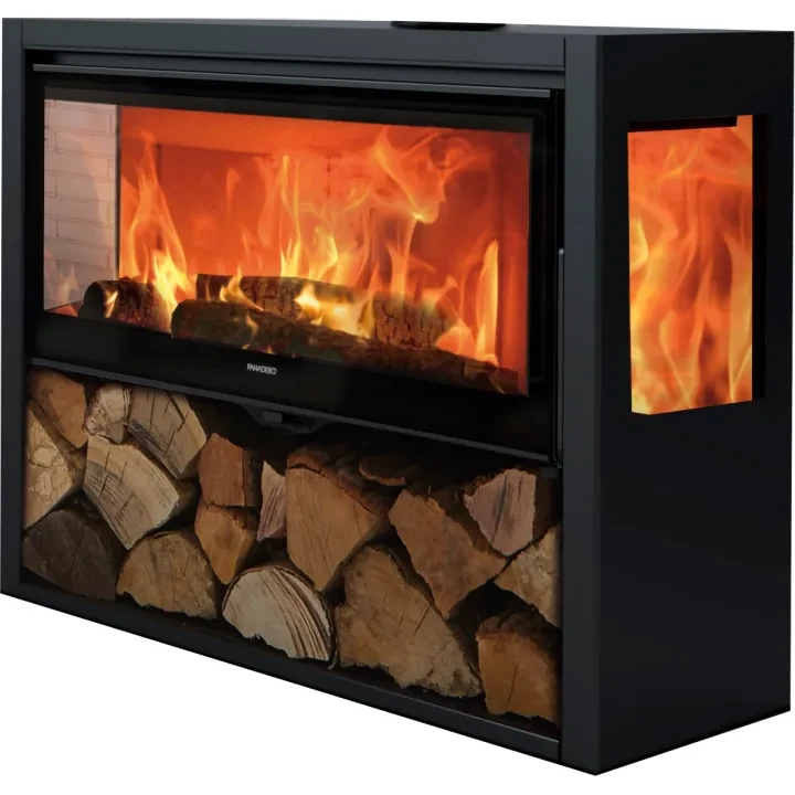 piec-wolnostojacy-panadero-allegro-3v-trzy-szyby-ecodesign-antracyt-ref-48027 (1).webp