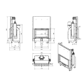 275598_wymiaryzibi_g_eco2.png