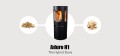 Piec-na-drewno-i-pellet-ADURO-H3-LUX