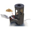 Piec-na-drewno-i-pellet-ADURO-H3-LUX-www.bielsko-kominki.pl-6.jpg