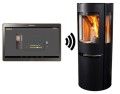 Piec-na-drewno-i-pellet-ADURO-H3-LUX-www.bielsko-kominki.pl-7.jpg