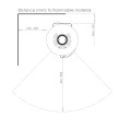 Piec-na-drewno-i-pellet-ADURO-H3-LUX-www.bielsko-kominki.pl-11 (1).jpg