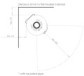 Piec-na-drewno-i-pellet-ADURO-H3-LUX-www.bielsko-kominki.pl-11.jpg