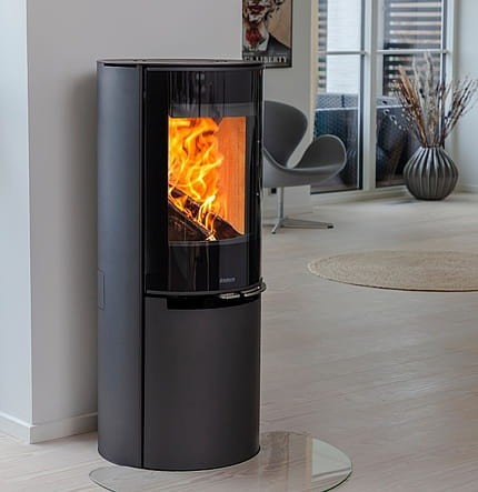 Piec-na-drewno-i-pellet-ADURO-H4-LUX